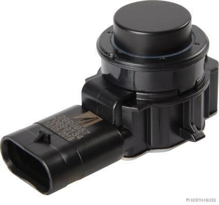 Sensor, parking distance control (70699134)