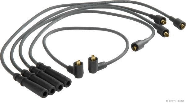 Ignition Cable Kit (51278101)