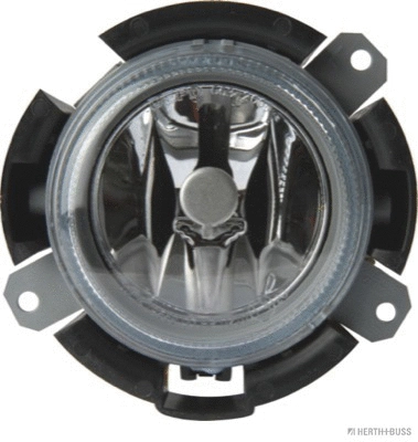 Front Fog Light (81660204)