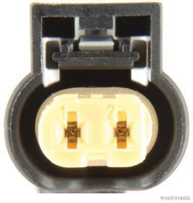 Sensor, exhaust gas temperature (70682255)