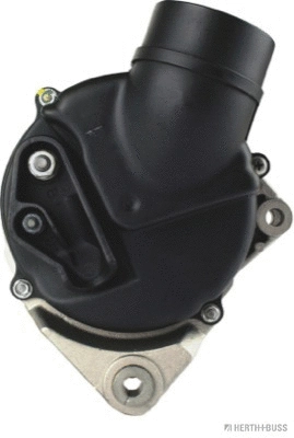 Alternator (32038330)