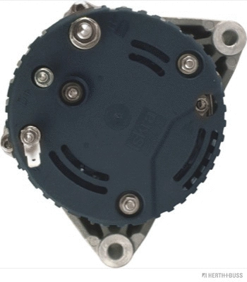 Alternator (32038170)
