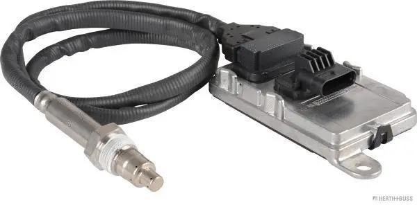 NOx Sensor, NOx catalytic converter (70680861)