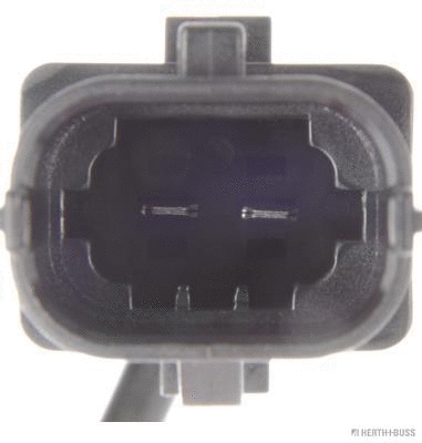 Sensor, exhaust gas temperature (70683441)