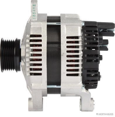 Alternator (32437307)
