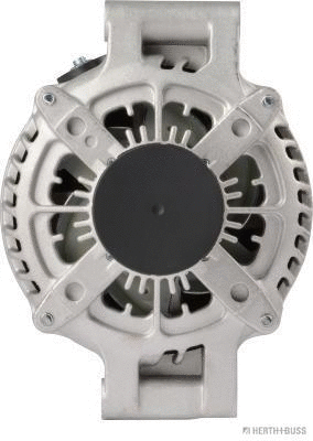 Alternator (32118810)