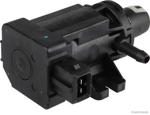 Pressure Converter (70671917)