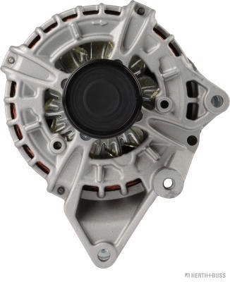 Alternator (32118604)