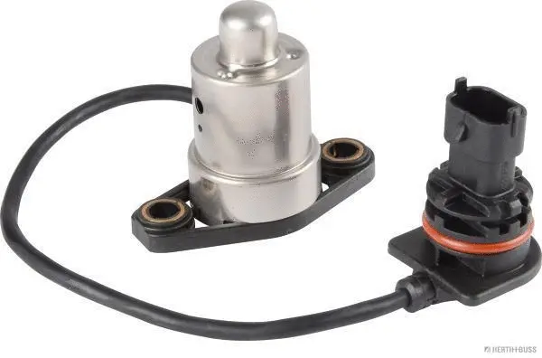 Sensor, engine oil level (70684400)