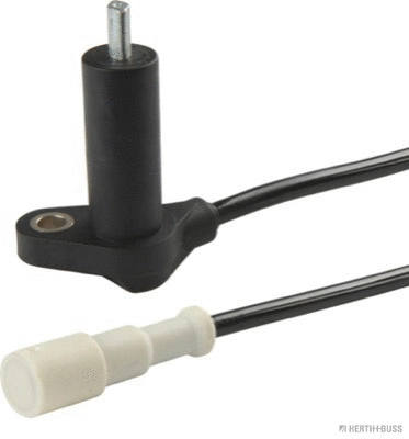 Sensor, wheel speed (70660520)