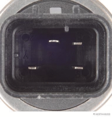 Pressure Switch, air conditioning