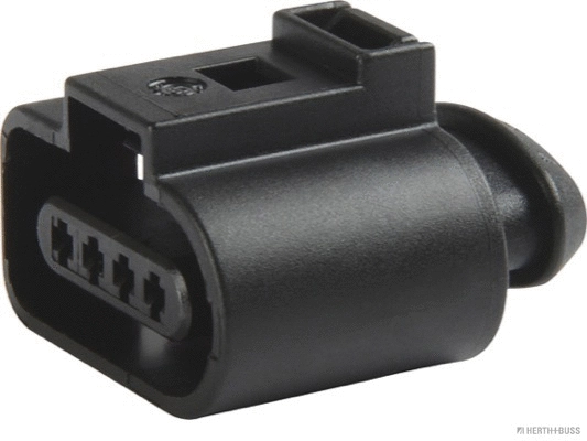 Plug Housing (50390666)