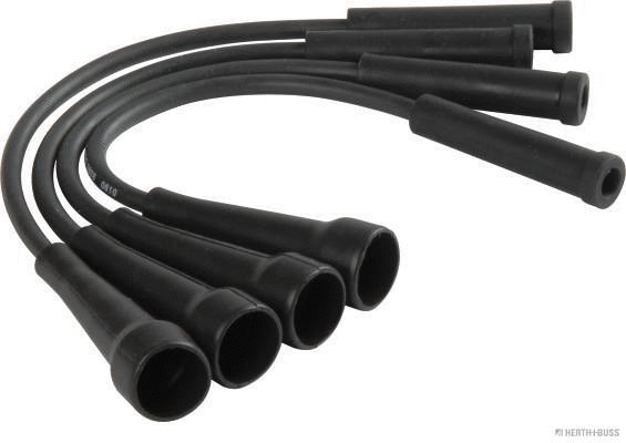 Ignition Cable Kit (51278699)