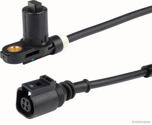 Sensor, wheel speed (70660326)