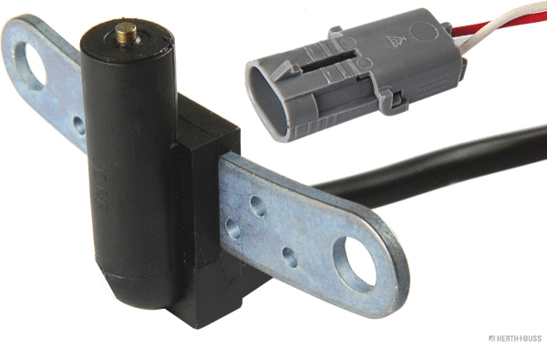 Sensor, crankshaft pulse (70610019)