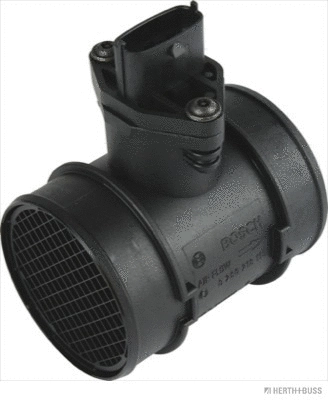 Mass Air Flow Sensor (70640701)