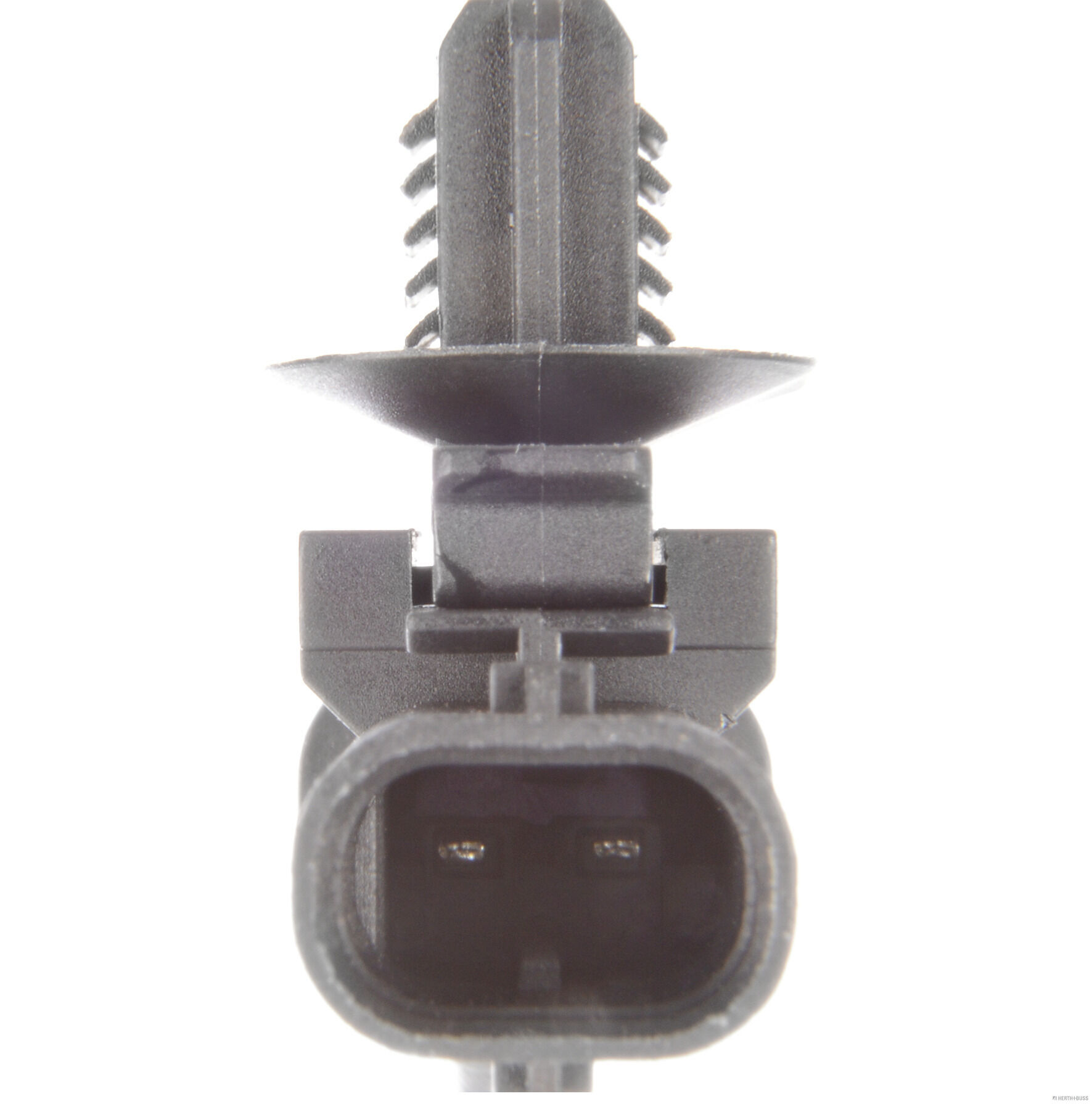 Sensor, exhaust gas temperature (70682746)