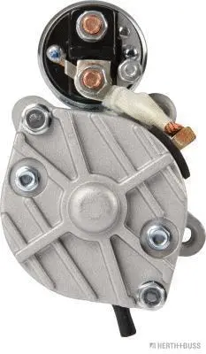 Starter (42001036)