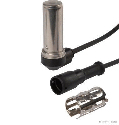 Sensor, wheel speed (70660906)