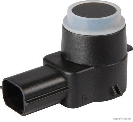 Sensor, parking distance control (70699400)