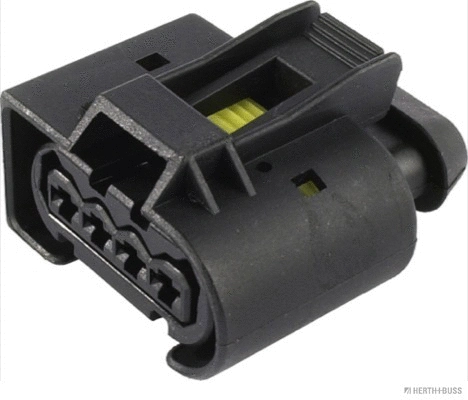 Plug Housing (50290698099)