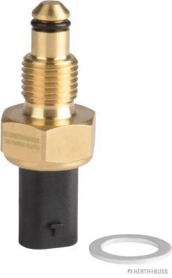 Sensor, fuel temperature (70511202)