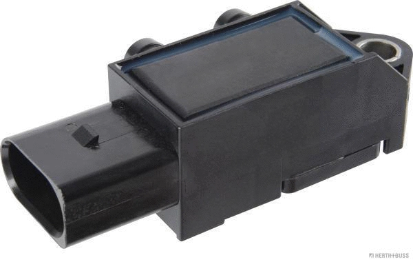 Sensor, exhaust pressure (70668011)
