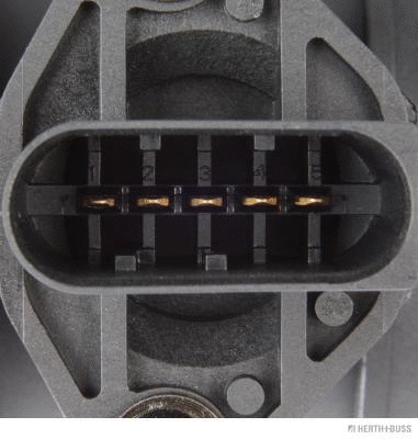 Mass Air Flow Sensor (70640151)