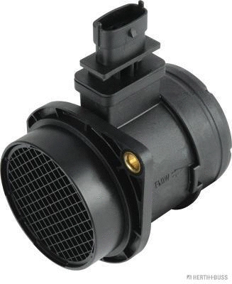 Mass Air Flow Sensor (70640301)