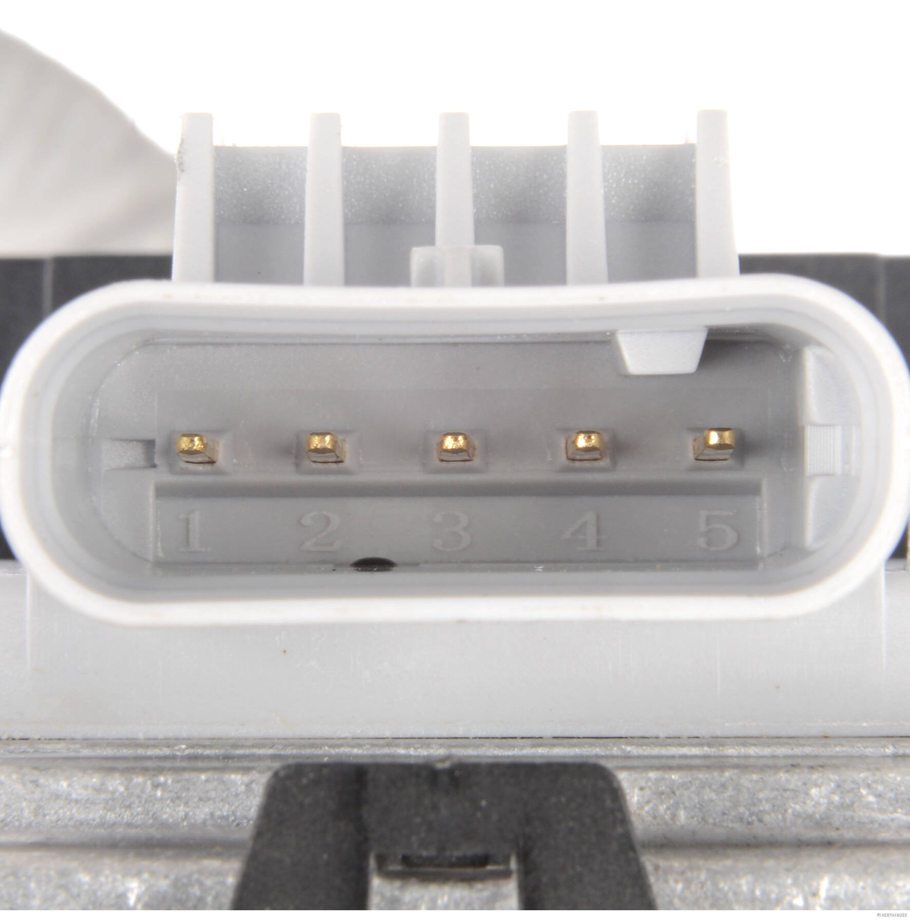 NOx Sensor, NOx catalytic converter (70680500)
