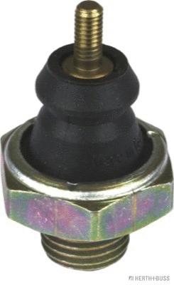 Oil Pressure Switch (70541047)