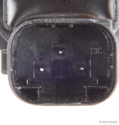 Sensor, parking distance control (70699600)