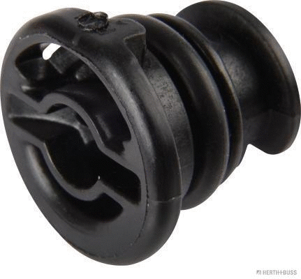 Screw Plug, oil sump (50240004)