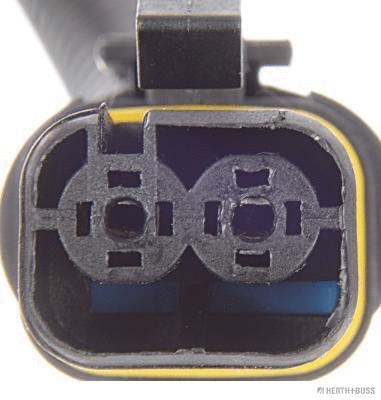 Sensor, wheel speed (70660916)