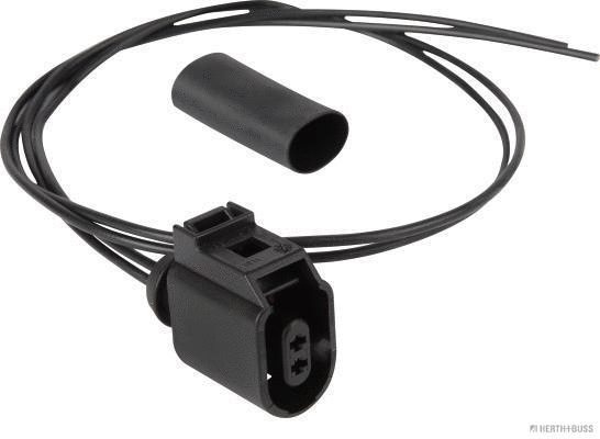 Cable Repair Set, wheel speed sensor (51277353)