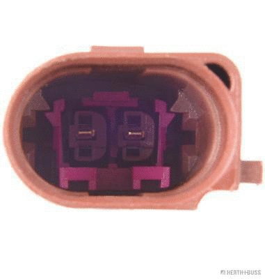 Sensor, exhaust gas temperature (70683010)
