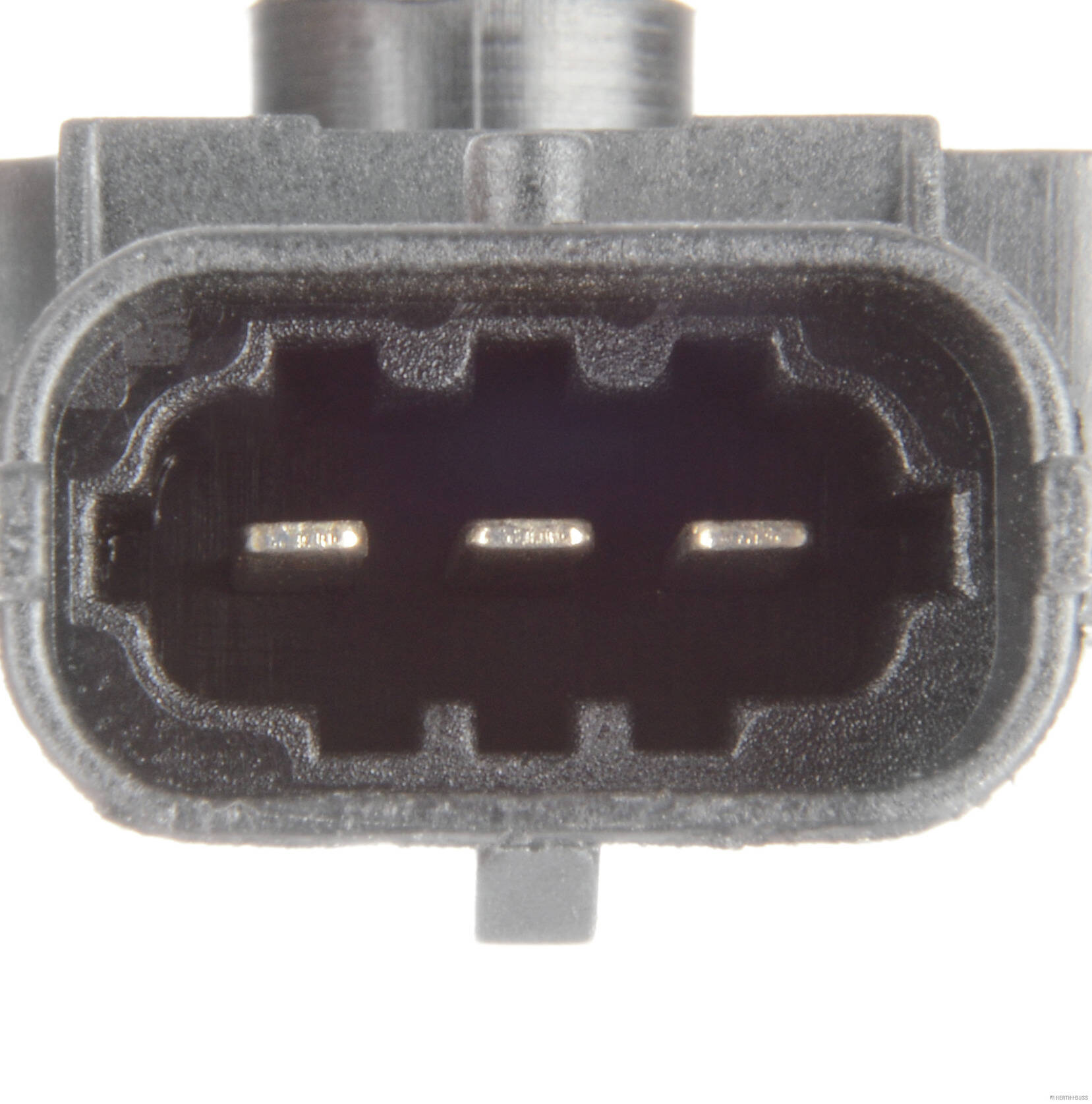 Sensor, boost pressure (70670301)