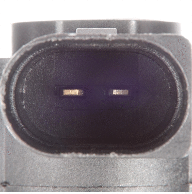 Pressure Converter (70671943)