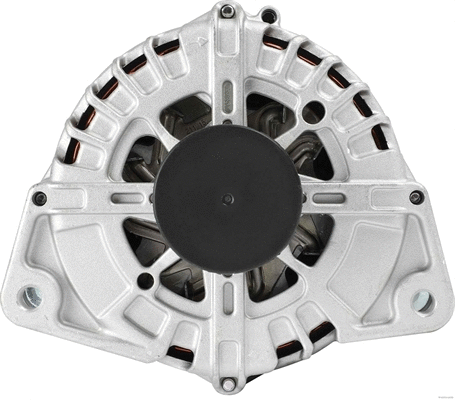 Alternator (32439762)