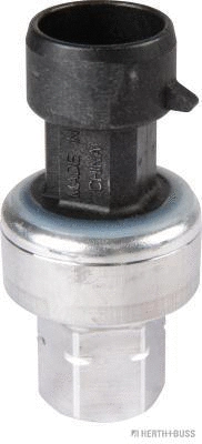 Pressure Switch, air conditioning