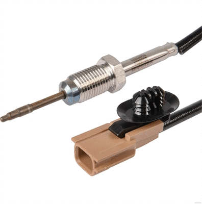 Sensor, exhaust gas temperature (70682532)