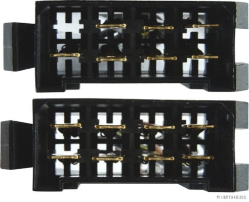 Steering Column Switch