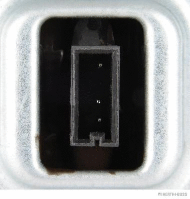 Ballast, gas discharge lamp