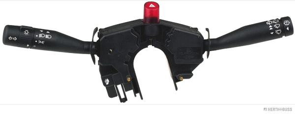 Steering Column Switch (70477153)