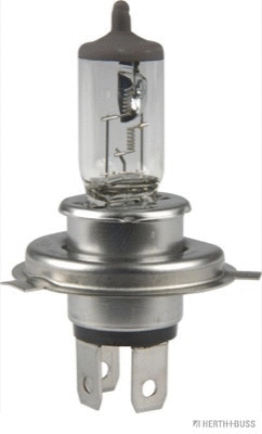 Bulb, spotlight (89901098)