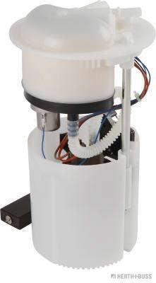 Fuel Feed Unit (65453507)