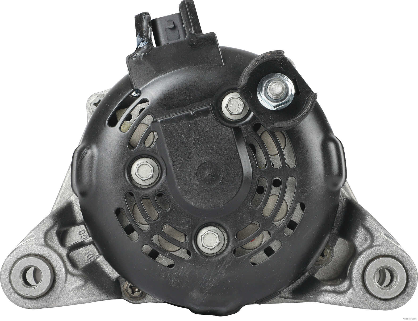 Alternator (32004002)