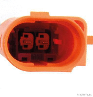 Sensor, exhaust gas temperature (70682011)
