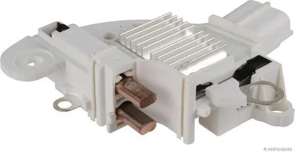 Alternator Regulator (35000070)