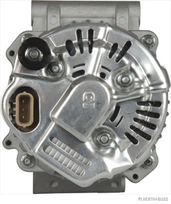 Alternator (32118822)